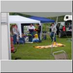 2010_05_28 21_07_07_020.jpg